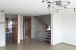 Reihenhaus Hildrizhausen - 5 Zimmer, 119 m&sup2;, 639.000&euro; | Angebot:26700115
