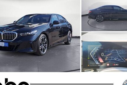 BMW 520 40.629 km 46.660 &euro; Böblingen 71034