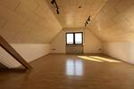 Einfamilienhaus Hirrlingen - 7 Zimmer, 220 m&sup2;, 379.000&euro; | Angebot:26698398