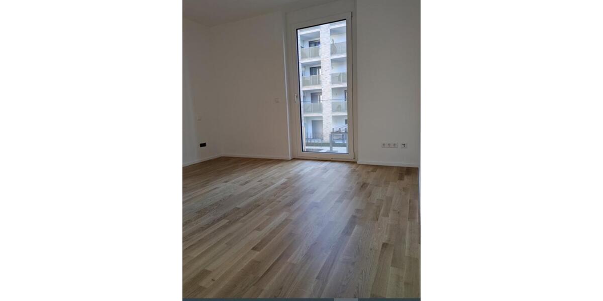 Etagenwohnung Leinfelden-Echterdingen Echterdingen - 3 Zimmer, 81 m&sup2;, 1.500&euro; | Angebot:25958684