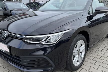 VW Golf 60.000 km 19.800 &euro; Kirchheim unter teck 73230