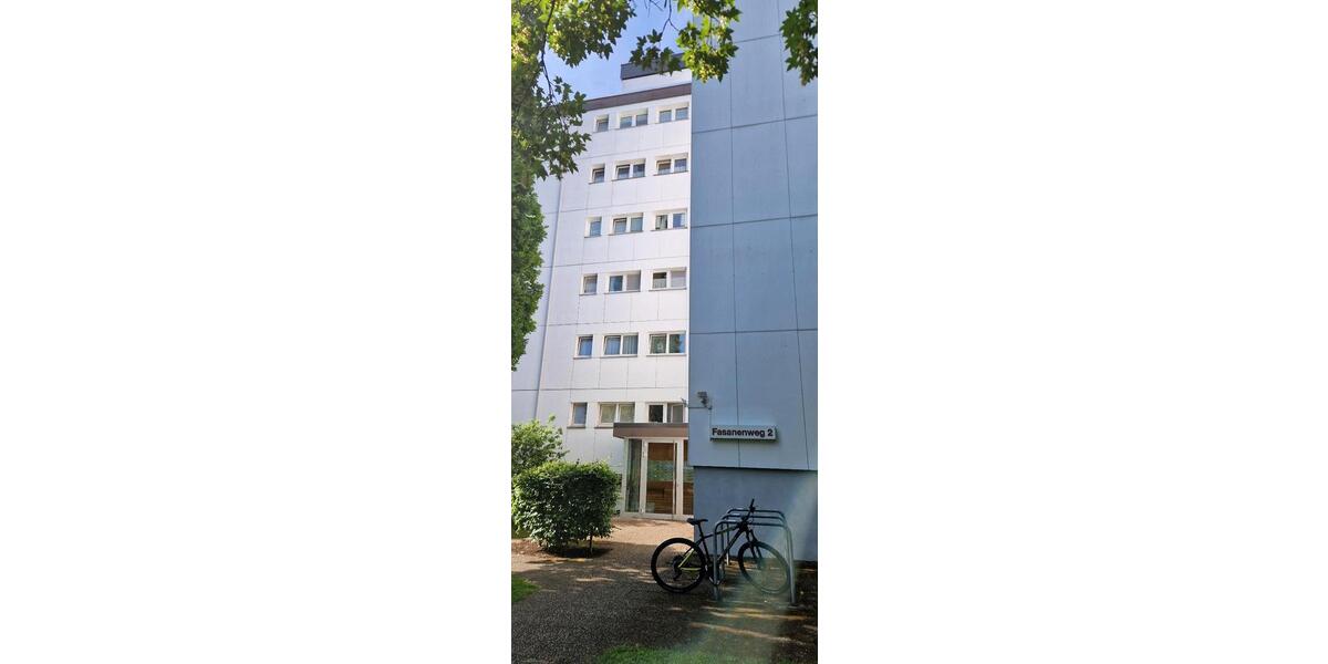 Etagenwohnung Leinfelden-Echterdingen Echterdingen - 3.5 Zimmer, 77 m&sup2;, 435.000&euro; | Angebot:26983740
