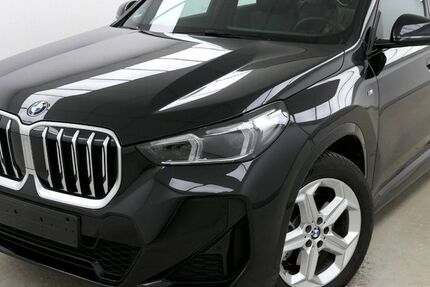 BMW X1 28.300 km 35.990 &euro; Böblingen 71032