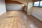 Gewerbeobjekt Bisingen - 290&euro; | Angebot:26649825