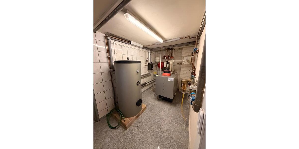 Einfamilienhaus Hohenstein - 5 Zimmer, 139 m&sup2;, 1.500&euro; | Angebot:26637819