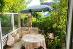 Doppelhaushälfte Mössingen - 5 Zimmer, 128 m&sup2;, 365.000&euro; | Angebot:27092389