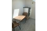 Dachgeschoßwohnung Reutlingen Sondelfingen - 1 Zimmer, 40 m&sup2;, 750&euro; | Angebot:26003075