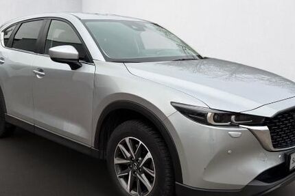 Mazda CX-5 83.100 km 22.900 &euro; Kirchheim/Teck 73230