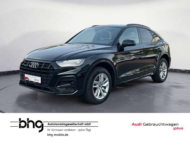 Audi Q5 64.028 km 36.930 &euro; Reutlingen 72760