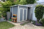 Maisonettenwohnung Kusterdingen - 3.5 Zimmer, 101 m&sup2;, 440.000&euro; | Angebot:26987266