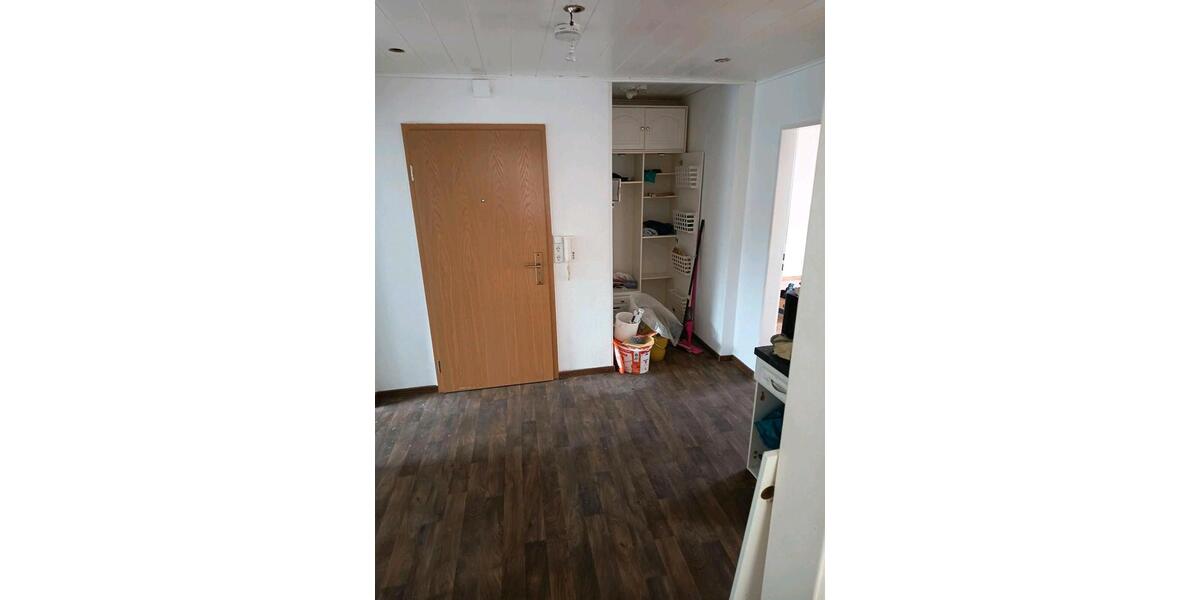 Etagenwohnung Dettingen an der Erms - 3 Zimmer, 63 m&sup2;, 154.000&euro; | Angebot:25960886
