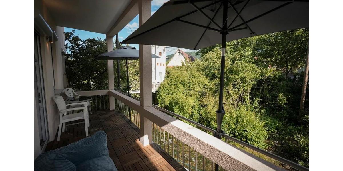Erdgeschoßwohnung Metzingen - 4.5 Zimmer, 114 m&sup2;, 579.000&euro; | Angebot:27550929