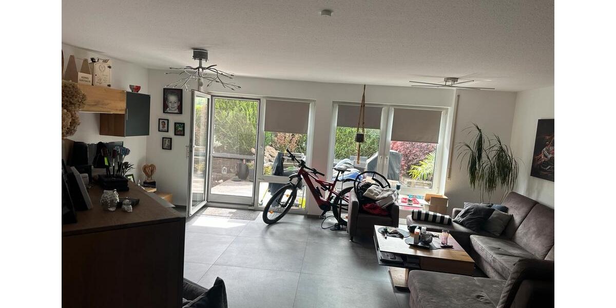Reihenhaus Aichtal - 5.5 Zimmer, 160 m&sup2;, 550.000&euro; | Angebot:26787463