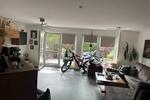Reihenhaus Aichtal - 5.5 Zimmer, 160 m&sup2;, 550.000&euro; | Angebot:26787463
