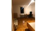 Etagenwohnung Rottenburg am Neckar - 3 Zimmer, 18 m&sup2;, 260&euro; | Angebot:27584042