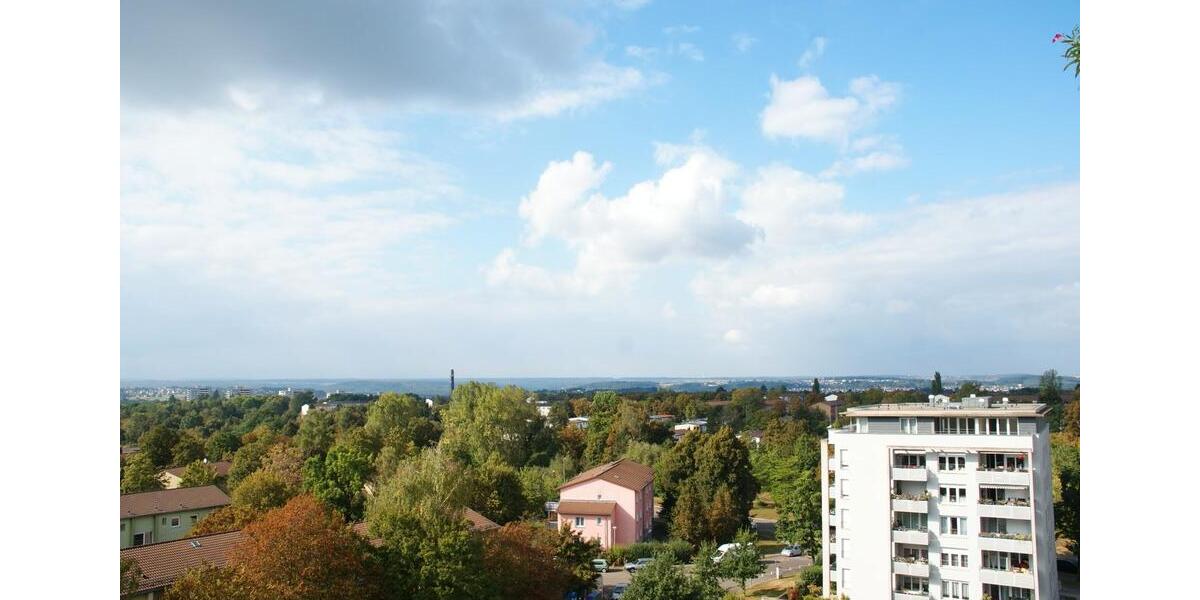 Etagenwohnung Reutlingen Orschel-Hagen - 1.5 Zimmer, 38 m&sup2;, 109.700&euro; | Angebot:27550905
