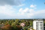 Etagenwohnung Reutlingen Orschel-Hagen - 1.5 Zimmer, 38 m&sup2;, 109.700&euro; | Angebot:27550905
