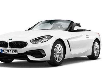 BMW Z4 68.072 km 35.930 &euro; Eningen b. Reutlingen 72800