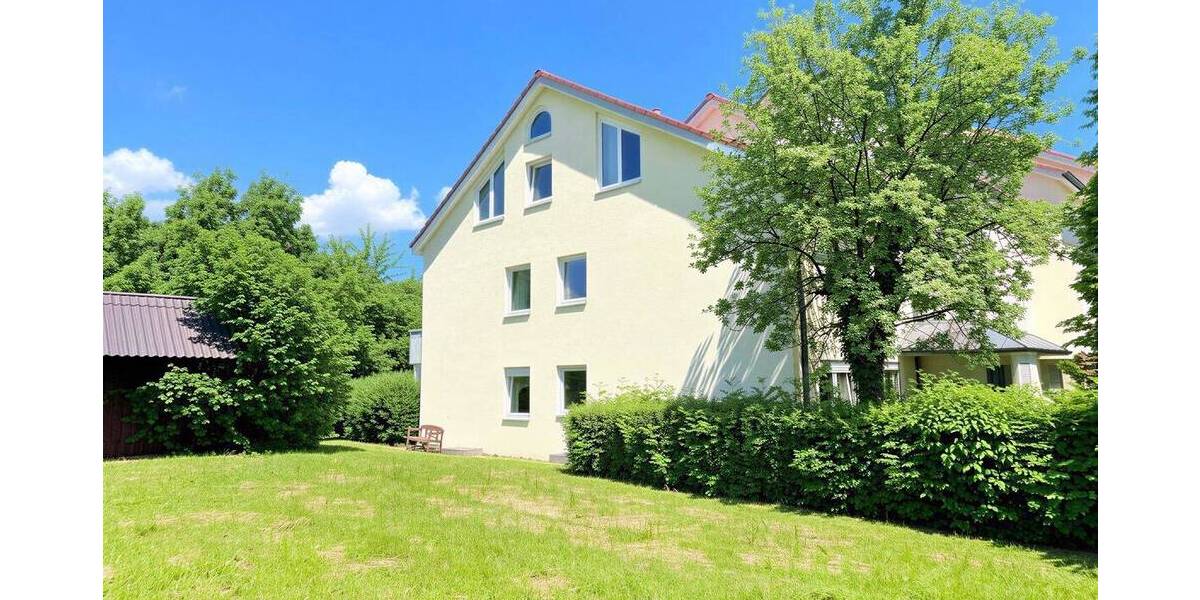 Etagenwohnung Dettingen an der Erms - 3 Zimmer, 75 m&sup2;, 199.000&euro; | Angebot:26817147