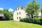 Etagenwohnung Dettingen an der Erms - 3 Zimmer, 75 m&sup2;, 199.000&euro; | Angebot:26817147