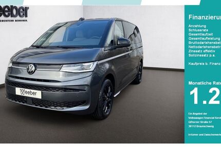 VW Andere 1.990 km 76.777 &euro; Herrenberg 71083