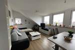 Mehrfamilienhaus, Wohnhaus Kusterdingen - 6 Zimmer, 187 m&sup2;, 699.000&euro; | Angebot:26489195
