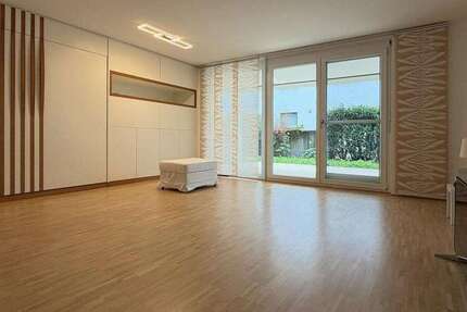 Wohnung Kirchheim unter Teck - 4 Zimmer, 116 m&sup2;, 565.000&euro; | Angebot:27653893
