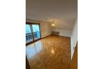 Einfamilienhaus Dettingen an der Erms - 4 Zimmer, 114 m&sup2;, 1.500&euro; | Angebot:27620230