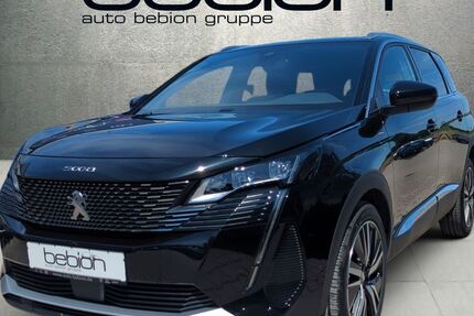 Peugeot 5008 22.600 km 27.900 &euro; Herrenberg 71083