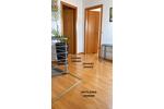 Maisonettenwohnung Herrenberg - 6 Zimmer, 128 m&sup2;, 629.000&euro; | Angebot:26678706