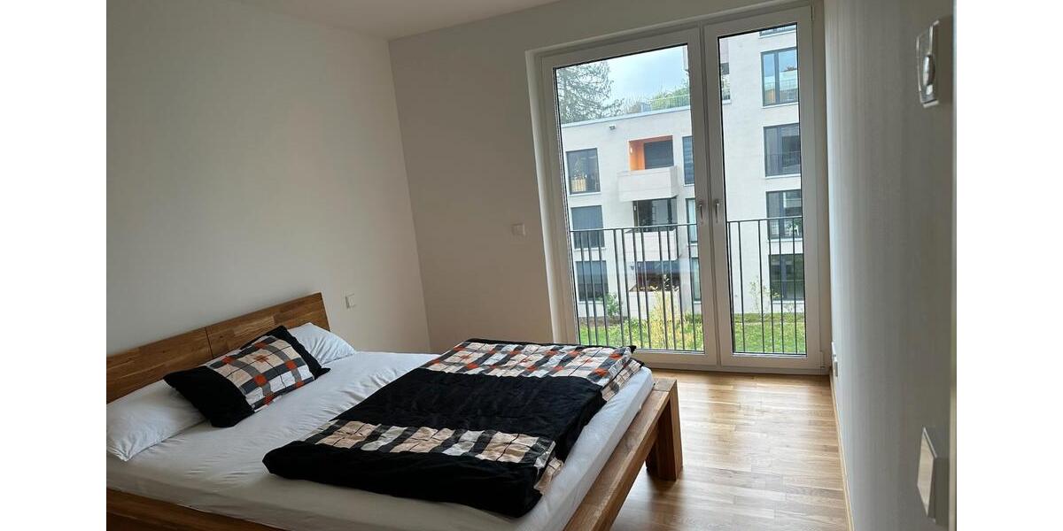 Etagenwohnung Tübingen Derendingen - 3.5 Zimmer, 76 m&sup2;, 575.000&euro; | Angebot:27085528