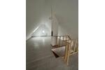 Etagenwohnung Ohmden - 5 Zimmer, 155 m&sup2;, 1.250&euro; | Angebot:27619658