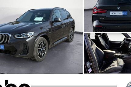 BMW X3 106.232 km 32.660 &euro; Eningen u. A. 72800