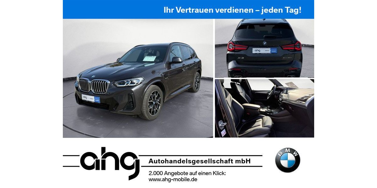 BMW X3 106.232 km 32.660 &euro; Eningen u. A. 72800