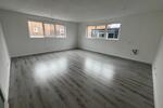 Etagenwohnung Hechingen - 5 Zimmer, 1.200&euro; | Angebot:25872107