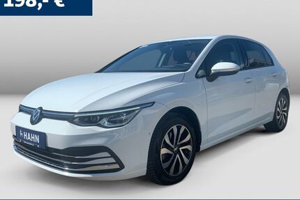 VW Golf 61.076 km 20.699 &euro; Wendlingen 73240