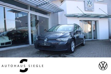 VW Golf 99.522 km 17.940 &euro; Wendlingen am Neckar 73240