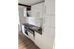 Etagenwohnung Hechingen - 2 Zimmer, 55 m&sup2;, 670&euro; | Angebot:27589529