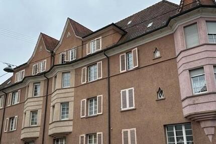 Wohnung Esslingen am Neckar - 3 Zimmer, 71 m&sup2;, 762&euro; | Angebot:25886674