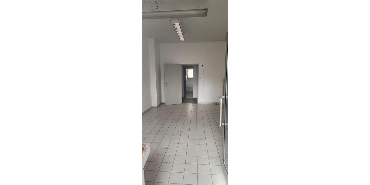 Gewerbeobjekt Ostfildern - 800&euro; | Angebot:21854373