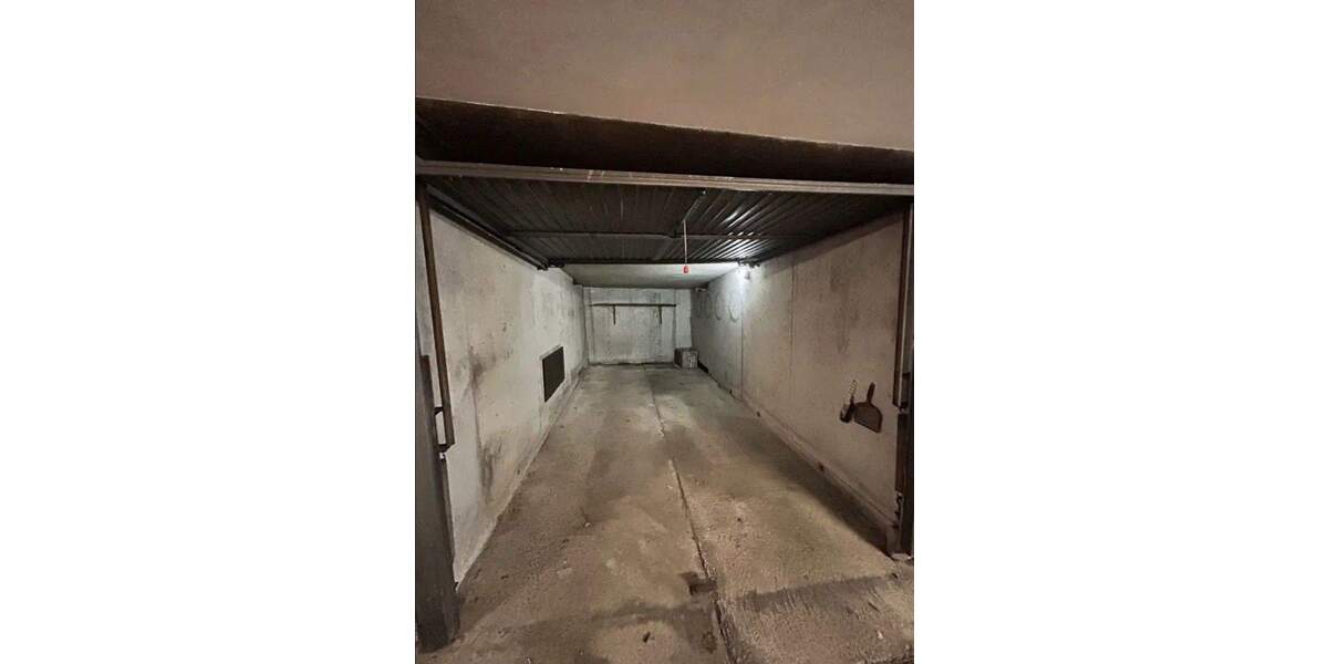 Etagenwohnung Herrenberg - 4 Zimmer, 96 m&sup2;, 330.000&euro; | Angebot:25712558