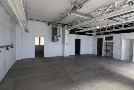Gewerbeobjekt Gärtringen - 1.030&euro; | Angebot:26682127