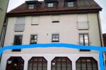 Gewerbeobjekt Münsingen - 1.050&euro; | Angebot:26544020