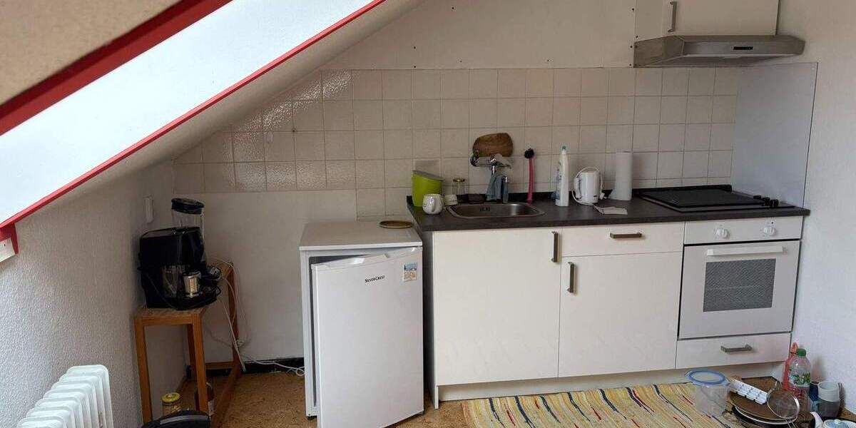 Mehrfamilienhaus, Wohnhaus Dettenhausen - 6 Zimmer, 189 m&sup2;, 620.000&euro; | Angebot:25898561