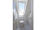 Dachgeschoßwohnung Münsingen - 3 Zimmer, 68 m&sup2;, 700&euro; | Angebot:26689050