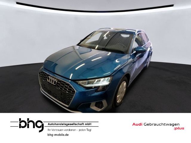 Audi A3 44.428 km 23.430 &euro; Reutlingen 72760