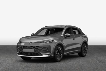 VW T-Roc 8.561 km 26.890 &euro; Filderstadt 70794