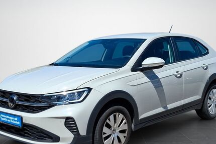 VW Taigo 23.300 km 16.900 &euro; Mössingen 72116