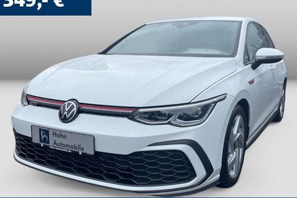 VW Golf 18.899 km 28.530 &euro; Böblingen 71032