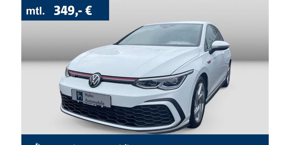 VW Golf 18.899 km 28.530 &euro; Böblingen 71032